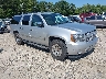 1GNSCJE06CR****** Salvamento y Destrozados 2012 Chevrolet Suburban en Atlanta East