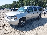 1GNSCJE06CR****** Usados y Reparables 2012 Chevrolet Suburban en Atlanta East