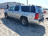 1GNSCJE06CR****** Salvamento y Reparables 2012 Chevrolet Suburban en Atlanta East