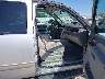 1GNSCJE06CR****** Usados y Reparables 2012 Chevrolet Suburban en Estado de Georgia