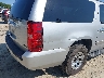 1GNSCJE06CR****** Salvamento y Reparables 2012 Chevrolet Suburban en Estado de Georgia