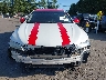 19UUB2F53FA****** Destrozados 2015 Acura TLX en Estado de Nueva York