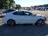 19UUB2F53FA****** Usados 2015 Acura TLX en Estado de Nueva York