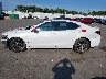 19UUB2F53FA****** Reparables 2015 Acura TLX en Estado de Nueva York