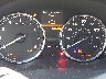 19UUB2F53FA****** Salvamento 2015 Acura TLX