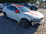 19UUB2F53FA****** Salvamento y Destrozados 2015 Acura TLX en Long Island
