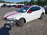 19UUB2F53FA****** Usados y Reparables 2015 Acura TLX en Long Island