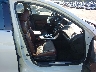 19UUB2F53FA****** Usados y Reparables 2015 Acura TLX en Estado de Nueva York