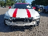 19UUB2F53FA****** Salvamento y Reparables 2015 Acura TLX en Estado de Nueva York