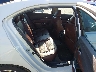 19UUB2F53FA****** Destrozados 2015 Acura TLX en Long Island