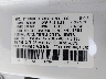 19UUB2F53FA****** Usados 2015 Acura TLX en Long Island