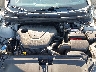KMHTC6AD1FU****** Repairable 2015 Hyundai Veloster in Raleigh