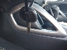 KMHTC6AD1FU****** Salvage 2015 Hyundai Veloster in North Carolina State