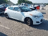 KMHTC6AD1FU****** Salvage and Wrecked 2015 Hyundai Veloster in Raleigh