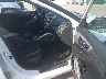 KMHTC6AD1FU****** Used and Repairable 2015 Hyundai Veloster in North Carolina State
