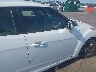 KMHTC6AD1FU****** Salvage and Repairable 2015 Hyundai Veloster in North Carolina State