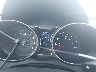 KMHTC6AD1FU****** Salvage 2015 Hyundai Veloster in Raleigh