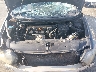 2HGFG1B60AH****** Repairable 2010 Honda Civic in Lexington