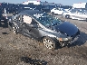 2HGFG1B60AH****** Salvage and Wrecked 2010 Honda Civic in Lexington
