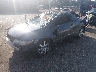 2HGFG1B60AH****** Used and Repairable 2010 Honda Civic in Lexington