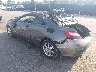 2HGFG1B60AH****** Salvage and Repairable 2010 Honda Civic in Lexington