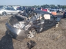 2HGFG1B60AH****** Salvage and Wrecked 2010 Honda Civic in South Carolina State