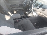 2HGFG1B60AH****** Used and Repairable 2010 Honda Civic in South Carolina State