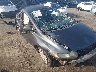 2HGFG1B60AH****** Salvage and Repairable 2010 Honda Civic in South Carolina State