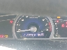2HGFG1B60AH****** Salvage 2010 Honda Civic in Lexington