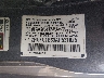 2HGFG1B60AH****** Used 2010 Honda Civic in Lexington
