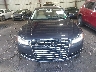 WAU3GAFD3FN****** Destrozados 2015 Audi A8 en Estado de Virginia