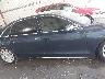 WAU3GAFD3FN****** Usados 2015 Audi A8 en Estado de Virginia