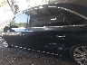 WAU3GAFD3FN****** Reparables 2015 Audi A8 en Estado de Virginia