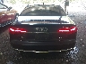 WAU3GAFD3FN****** Destrozados 2015 Audi A8