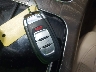 WAU3GAFD3FN****** Salvamento 2015 Audi A8 en Estado de Virginia