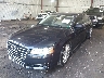 WAU3GAFD3FN****** Usados y Reparables 2015 Audi A8 en Tidewater