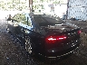 WAU3GAFD3FN****** Salvamento y Reparables 2015 Audi A8 en Tidewater
