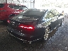 WAU3GAFD3FN****** Salvamento y Destrozados 2015 Audi A8 en Estado de Virginia