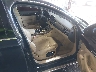 WAU3GAFD3FN****** Usados y Reparables 2015 Audi A8 en Estado de Virginia