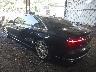 WAU3GAFD3FN****** Salvamento y Reparables 2015 Audi A8 en Estado de Virginia