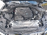 WBA5R1C53KA****** Repairable 2019 BMW 330i in Miami North