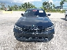 WBA5R1C53KA****** Wrecked 2019 BMW 330i in Florida State