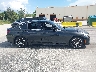 WBA5R1C53KA****** Used 2019 BMW 330i in Florida State