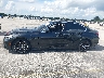 WBA5R1C53KA****** Repairable 2019 BMW 330i in Florida State