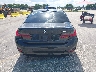 WBA5R1C53KA****** Wrecked 2019 BMW 330i