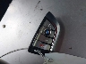 WBA5R1C53KA****** Salvage 2019 BMW 330i in Florida State
