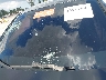 WBA5R1C53KA****** Repairable 2019 BMW 330i