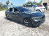 WBA5R1C53KA****** Salvage and Wrecked 2019 BMW 330i in Miami North
