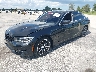 WBA5R1C53KA****** Used and Repairable 2019 BMW 330i in Miami North