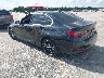 WBA5R1C53KA****** Salvage and Repairable 2019 BMW 330i in Miami North
